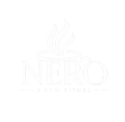 NeroCafes